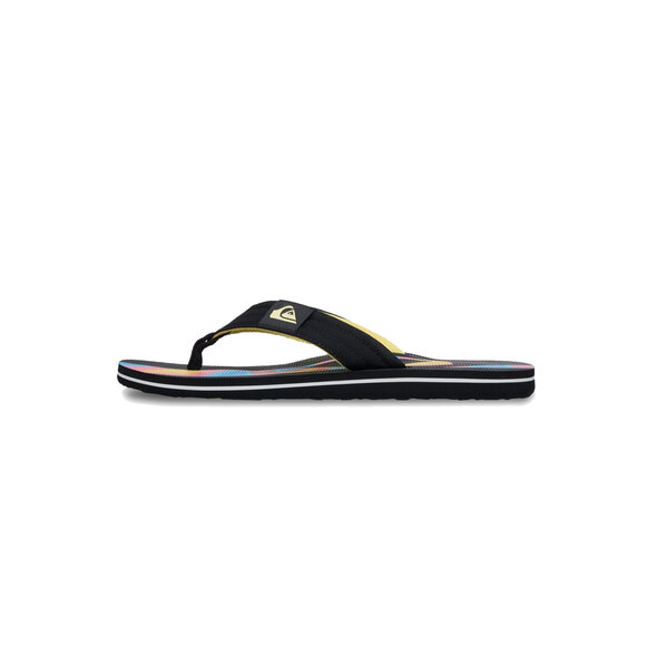 QUIKSILVER 'MOLOKAI LAYBACK 26' ΣΑΓΙΟΝΑΡΕΣ ΑΝΔΡΙΚΕΣ EQYL100093-KVJ6