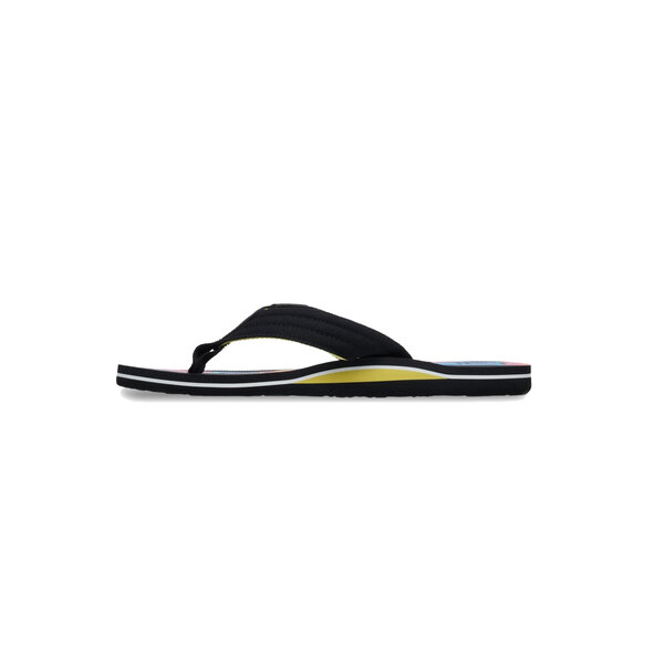 QUIKSILVER 'MOLOKAI LAYBACK 26' ΣΑΓΙΟΝΑΡΕΣ ΑΝΔΡΙΚΕΣ EQYL100093-KVJ6