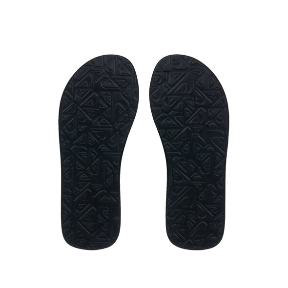 QUIKSILVER 'MOLOKAI LAYBACK 26' ΣΑΓΙΟΝΑΡΕΣ ΑΝΔΡΙΚΕΣ EQYL100093-KVJ6