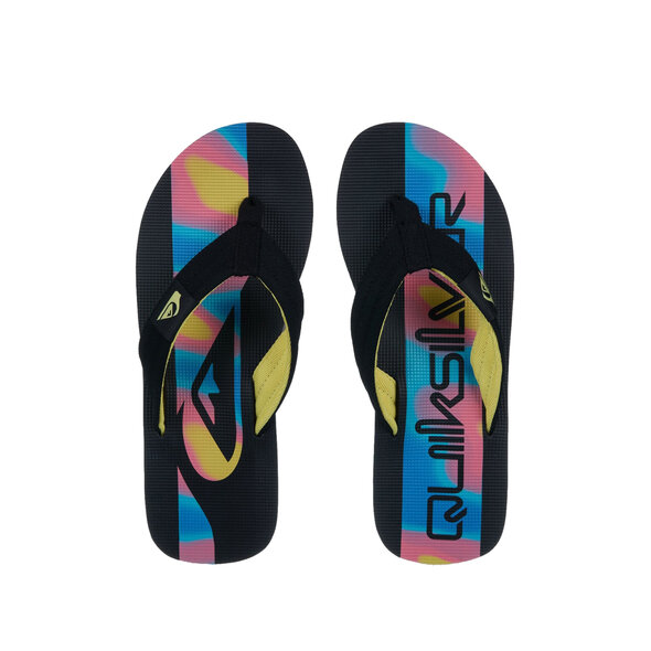 QUIKSILVER 'MOLOKAI LAYBACK 26' ΣΑΓΙΟΝΑΡΕΣ ΑΝΔΡΙΚΕΣ EQYL100093-KVJ6