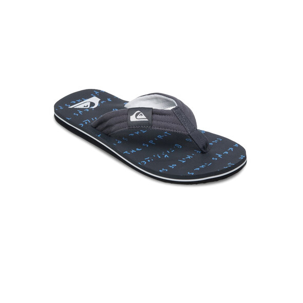 QUIKSILVER 'MOLOKAI LAYBACK 26' ΣΑΓΙΟΝΑΡΕΣ ΑΝΔΡΙΚΕΣ EQYL100093-KVJ8