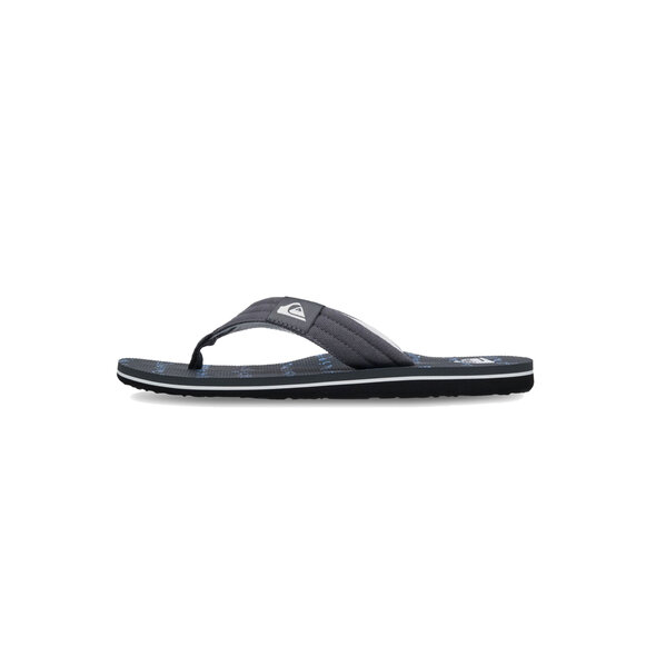 QUIKSILVER 'MOLOKAI LAYBACK 26' ΣΑΓΙΟΝΑΡΕΣ ΑΝΔΡΙΚΕΣ EQYL100093-KVJ8