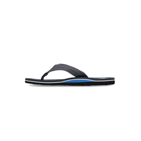 QUIKSILVER 'MOLOKAI LAYBACK 26' ΣΑΓΙΟΝΑΡΕΣ ΑΝΔΡΙΚΕΣ EQYL100093-KVJ8