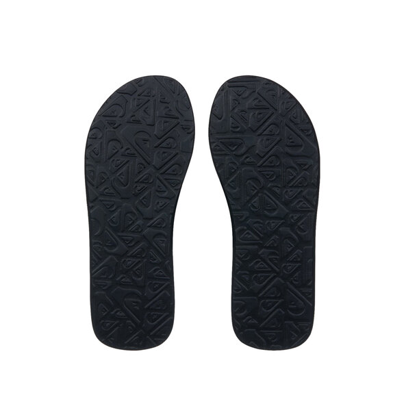 QUIKSILVER 'MOLOKAI LAYBACK 26' ΣΑΓΙΟΝΑΡΕΣ ΑΝΔΡΙΚΕΣ EQYL100093-KVJ8