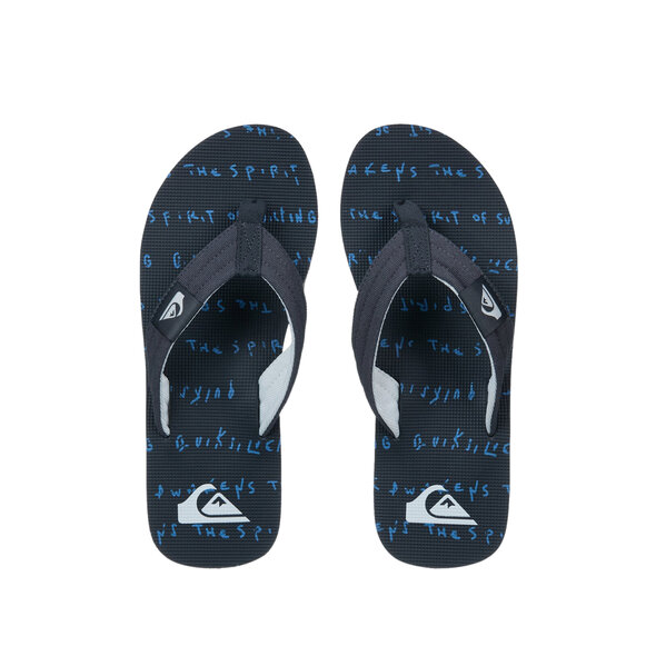 QUIKSILVER 'MOLOKAI LAYBACK 26' ΣΑΓΙΟΝΑΡΕΣ ΑΝΔΡΙΚΕΣ EQYL100093-KVJ8