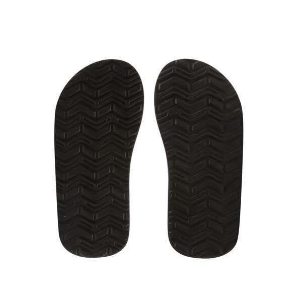 QUIKSILVER 'MONKEY ABYSS' ΠΑΙΔΙΚΕΣ ΣΑΓΙΟΝΑΡΕΣ ΑΓΟΡΙ AQBL100010-XGGK