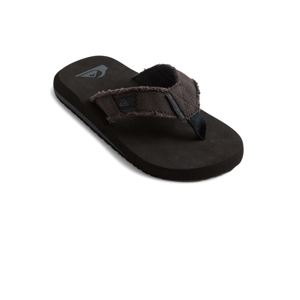 QUIKSILVER 'MONKEY ABYSS' ΠΑΙΔΙΚΕΣ ΣΑΓΙΟΝΑΡΕΣ ΑΓΟΡΙ AQBL100010-XKKC