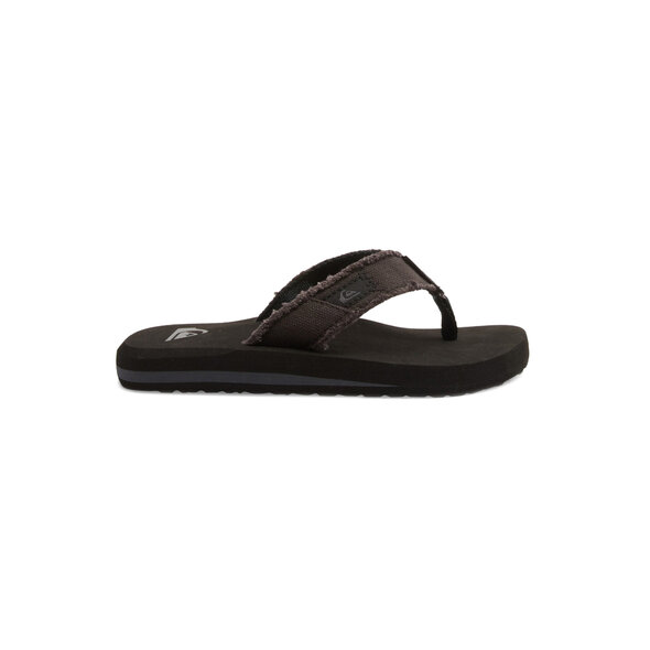 QUIKSILVER 'MONKEY ABYSS' ΠΑΙΔΙΚΕΣ ΣΑΓΙΟΝΑΡΕΣ ΑΓΟΡΙ AQBL100010-XKKC