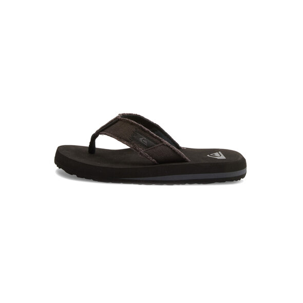 QUIKSILVER 'MONKEY ABYSS' ΠΑΙΔΙΚΕΣ ΣΑΓΙΟΝΑΡΕΣ ΑΓΟΡΙ AQBL100010-XKKC