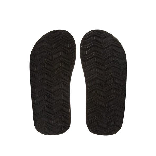 QUIKSILVER 'MONKEY ABYSS' ΠΑΙΔΙΚΕΣ ΣΑΓΙΟΝΑΡΕΣ ΑΓΟΡΙ AQBL100010-XKKC
