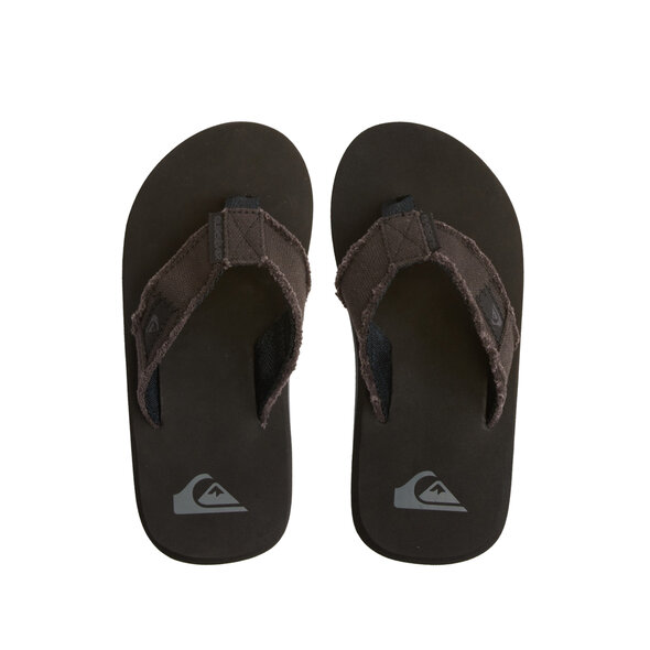 QUIKSILVER 'MONKEY ABYSS' ΠΑΙΔΙΚΕΣ ΣΑΓΙΟΝΑΡΕΣ ΑΓΟΡΙ AQBL100010-XKKC