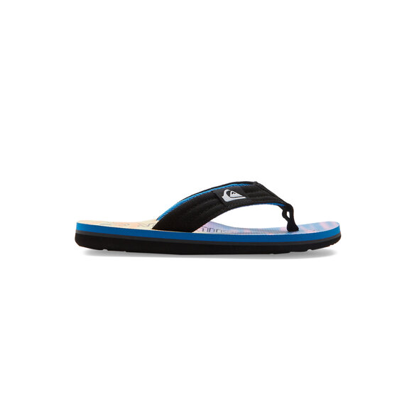 QUIKSILVER 'MOLOKAI' ΠΑΙΔΙΚΕΣ ΣΑΓΙΟΝΑΡΕΣ ΑΓΟΡΙ AQBL100591-XKBM