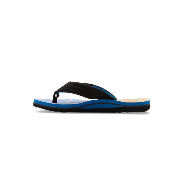 QUIKSILVER 'MOLOKAI' ΠΑΙΔΙΚΕΣ ΣΑΓΙΟΝΑΡΕΣ ΑΓΟΡΙ AQBL100591-XKBM