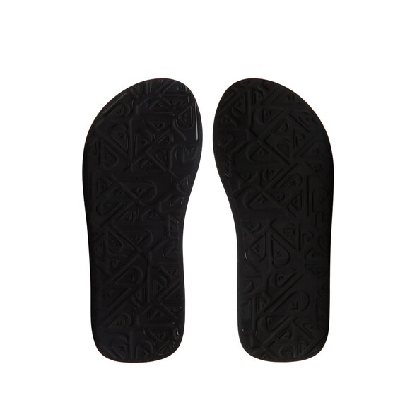 QUIKSILVER 'MOLOKAI' ΠΑΙΔΙΚΕΣ ΣΑΓΙΟΝΑΡΕΣ ΑΓΟΡΙ AQBL100591-XKBM