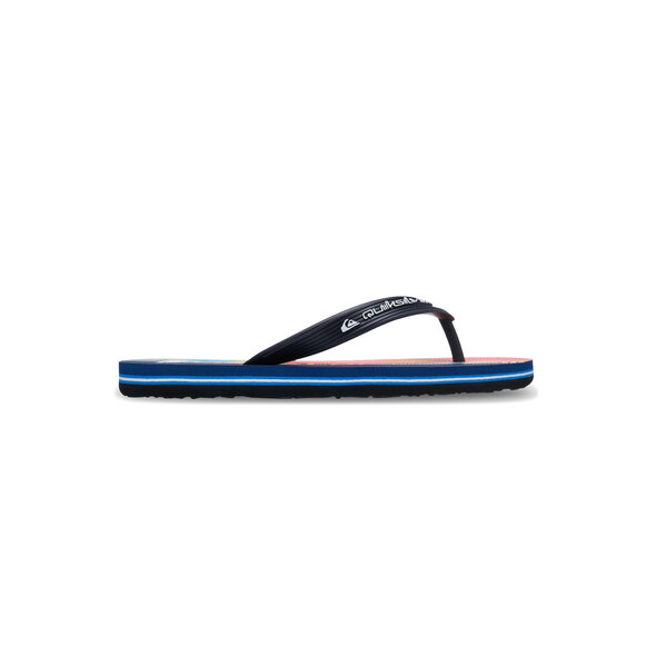 QUIKSILVER 'MOLOKAI ART' ΠΑΙΔΙΚΕΣ ΣΑΓΙΟΝΑΡΕΣ ΑΓΟΡΙ EQBL100031-BYC0