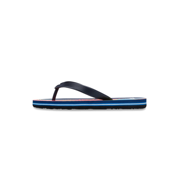 QUIKSILVER 'MOLOKAI ART' ΠΑΙΔΙΚΕΣ ΣΑΓΙΟΝΑΡΕΣ ΑΓΟΡΙ EQBL100031-BYC0