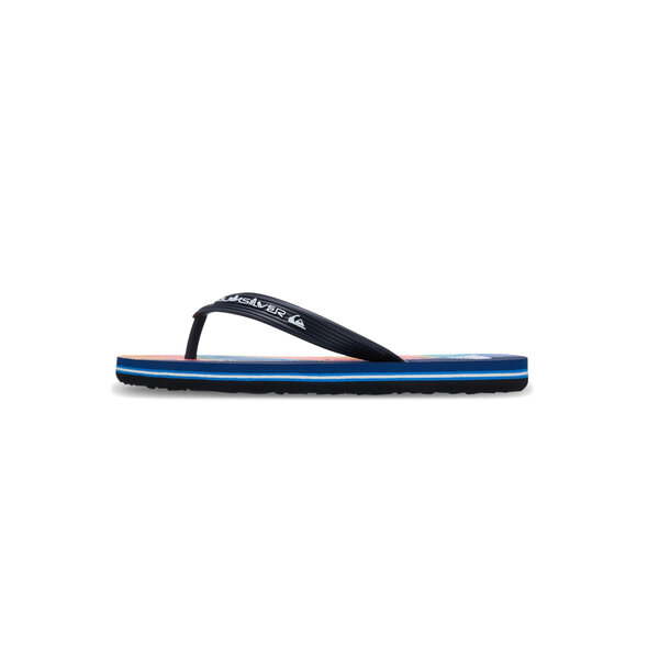 QUIKSILVER 'MOLOKAI ART' ΠΑΙΔΙΚΕΣ ΣΑΓΙΟΝΑΡΕΣ ΑΓΟΡΙ EQBL100031-BYC0