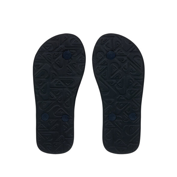QUIKSILVER 'MOLOKAI ART' ΠΑΙΔΙΚΕΣ ΣΑΓΙΟΝΑΡΕΣ ΑΓΟΡΙ EQBL100031-BYC0