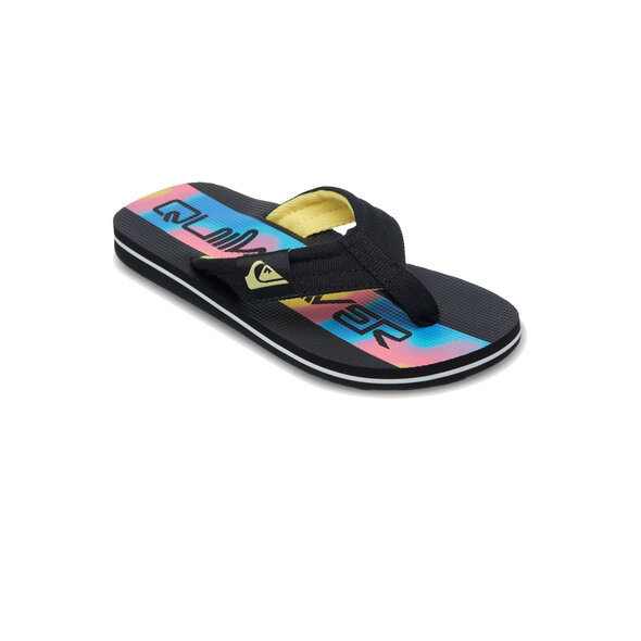QUIKSILVER 'MOLOKAI LAYBACK' ΠΑΙΔΙΚΕΣ ΣΑΓΙΟΝΑΡΕΣ ΑΓΟΡΙ EQBL100032-KVJ6