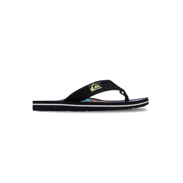 QUIKSILVER 'MOLOKAI LAYBACK' ΠΑΙΔΙΚΕΣ ΣΑΓΙΟΝΑΡΕΣ ΑΓΟΡΙ EQBL100032-KVJ6