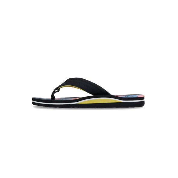 QUIKSILVER 'MOLOKAI LAYBACK' ΠΑΙΔΙΚΕΣ ΣΑΓΙΟΝΑΡΕΣ ΑΓΟΡΙ EQBL100032-KVJ6