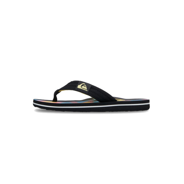 QUIKSILVER 'MOLOKAI LAYBACK' ΠΑΙΔΙΚΕΣ ΣΑΓΙΟΝΑΡΕΣ ΑΓΟΡΙ EQBL100032-KVJ6