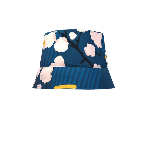 RAINKISS JAPANESE BLOSSOM BUCKET ΚΑΠΕΛΟ ΓΥΝΑΙΚΕΙΟ 8720648529245-BLUE