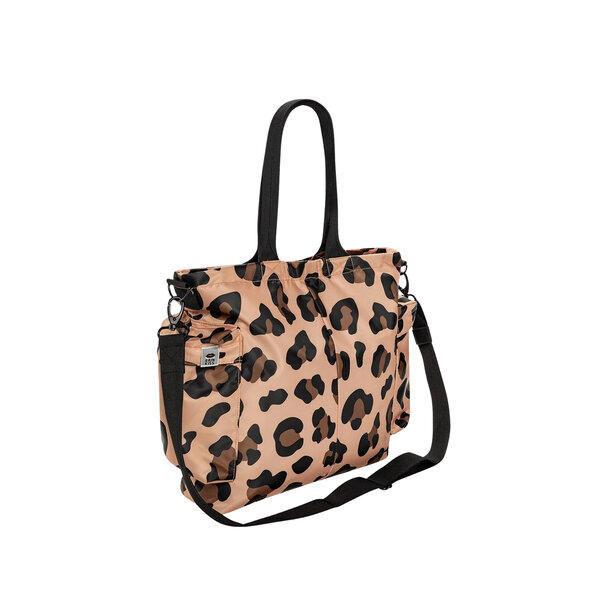 RAINKISS PINK PANTHER ΤΟΤΕ ΑΔΙΑΒΡΟΧΗ ΤΣΑΝΤΑ ΓΥΝΑΙΚΕΙΑ 8721122060506-PINK PANTHER