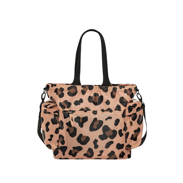 RAINKISS PINK PANTHER ΤΟΤΕ ΑΔΙΑΒΡΟΧΗ ΤΣΑΝΤΑ ΓΥΝΑΙΚΕΙΑ 8721122060506-PINK PANTHER