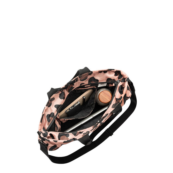 RAINKISS PINK PANTHER ΤΟΤΕ ΑΔΙΑΒΡΟΧΗ ΤΣΑΝΤΑ ΓΥΝΑΙΚΕΙΑ 8721122060506-PINK PANTHER