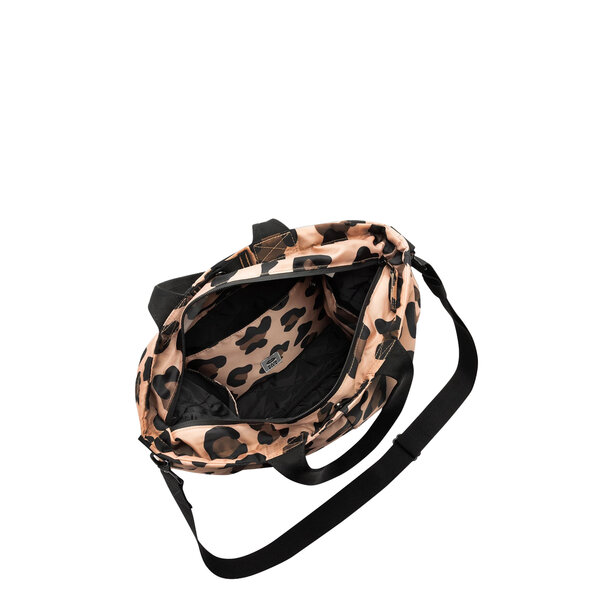 RAINKISS PINK PANTHER ΤΟΤΕ ΑΔΙΑΒΡΟΧΗ ΤΣΑΝΤΑ ΓΥΝΑΙΚΕΙΑ 8721122060506-PINK PANTHER