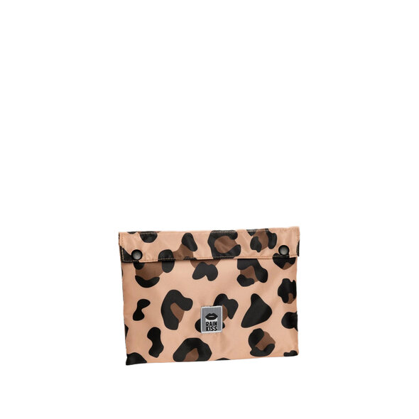RAINKISS PINK PANTHER ΤΟΤΕ ΑΔΙΑΒΡΟΧΗ ΤΣΑΝΤΑ ΓΥΝΑΙΚΕΙΑ 8721122060506-PINK PANTHER