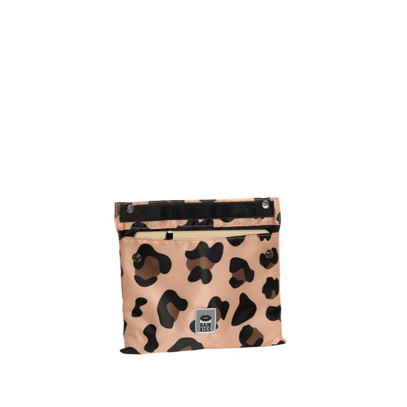 RAINKISS PINK PANTHER ΤΟΤΕ ΑΔΙΑΒΡΟΧΗ ΤΣΑΝΤΑ ΓΥΝΑΙΚΕΙΑ 8721122060506-PINK PANTHER