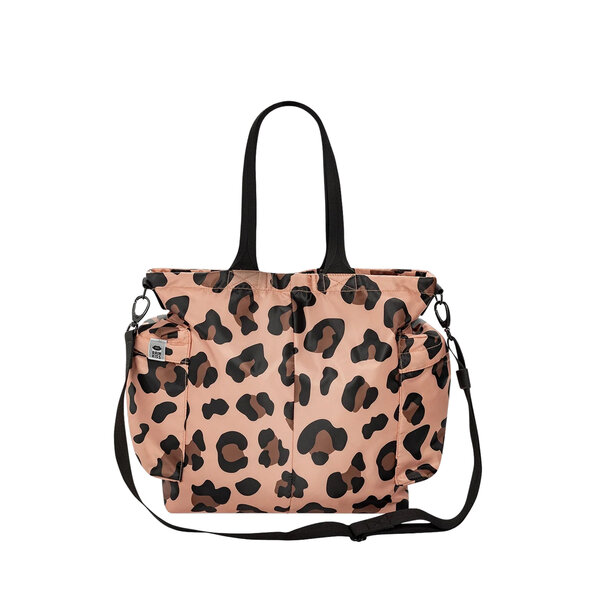 RAINKISS PINK PANTHER ΤΟΤΕ ΑΔΙΑΒΡΟΧΗ ΤΣΑΝΤΑ ΓΥΝΑΙΚΕΙΑ 8721122060506-PINK PANTHER