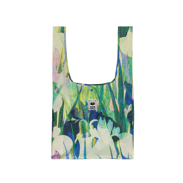 RAINKISS LILY ΑΔΙΑΒΡΟΧΗ ΤΣΑΝΤΑ ΓΥΝΑΙΚΕΙΑ 8721122061855-GREEN