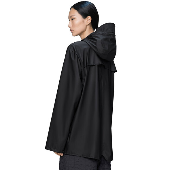 RAINS W3 ΑΔΙΑΒΡΟΧΟ JACKET ΑΝΔΡΙΚΟ 12010-01