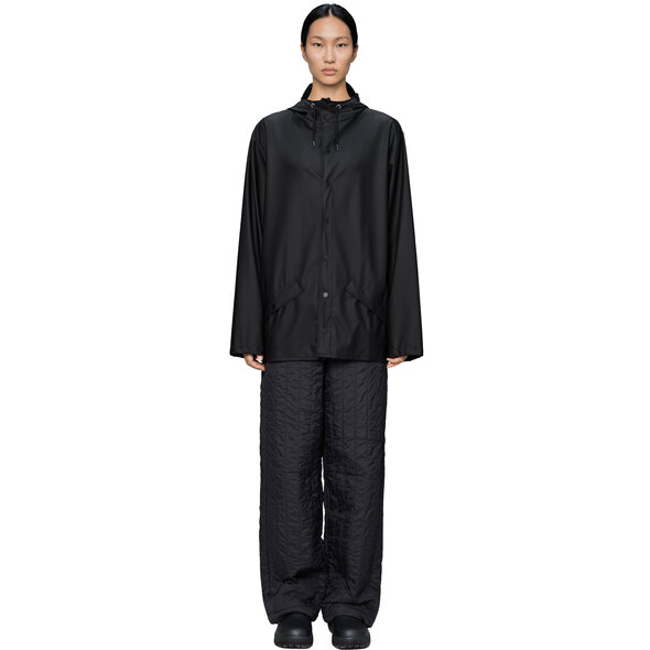 RAINS W3 ΑΔΙΑΒΡΟΧΟ JACKET ΑΝΔΡΙΚΟ 12010-01