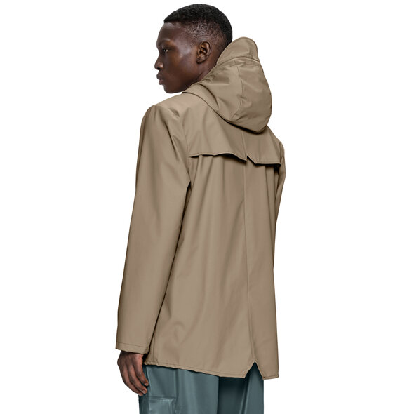 RAINS W3 ΑΔΙΑΒΡΟΧΟ JACKET ΑΝΔΡΙΚΟ 12010-133