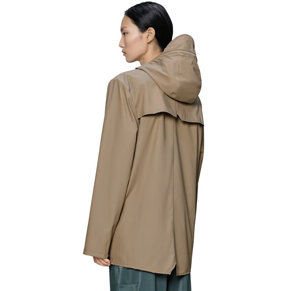RAINS W3 ΑΔΙΑΒΡΟΧΟ JACKET ΑΝΔΡΙΚΟ 12010-133