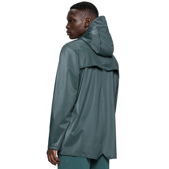 RAINS W3 ΑΔΙΑΒΡΟΧΟ JACKET ΑΝΔΡΙΚΟ 12010-175