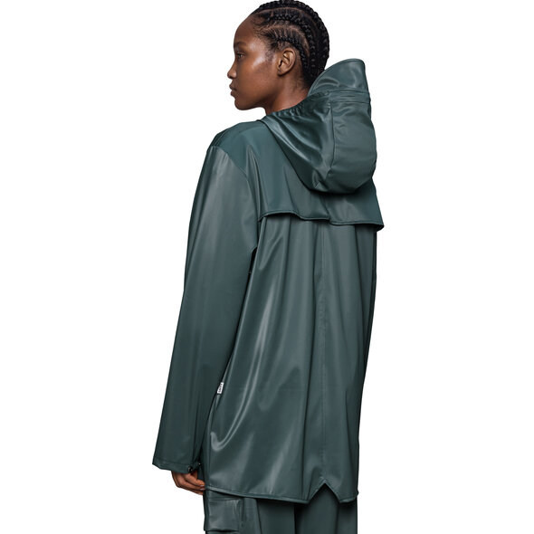 RAINS W3 ΑΔΙΑΒΡΟΧΟ JACKET ΑΝΔΡΙΚΟ 12010-175