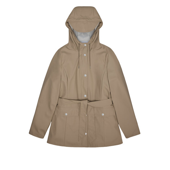 RAINS W3 CURVE ΑΔΙΑΒΡΟΧΟ JACKET ΓΥΝΑΙΚΕΙΟ 12100-133