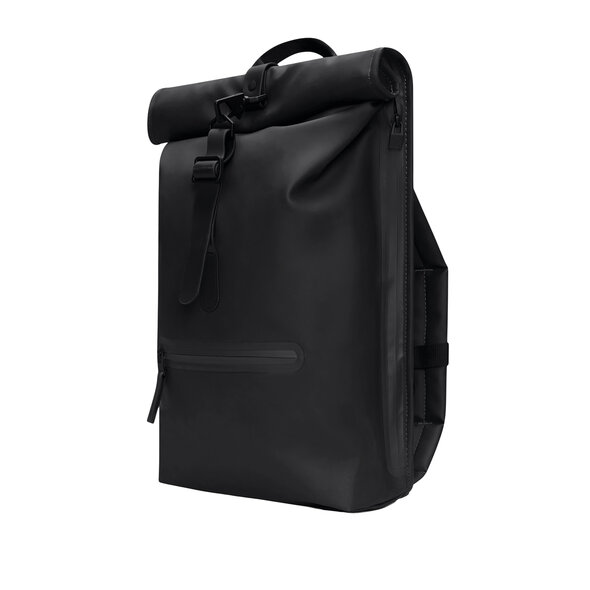 RAINS ROLLTOP RUCKSACK W3 ΤΣΑΝΤΑ ΑΝΔΡΙΚΗ 13320-01