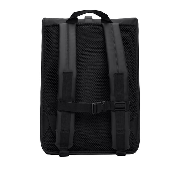 RAINS ROLLTOP RUCKSACK W3 ΤΣΑΝΤΑ ΑΝΔΡΙΚΗ 13320-01