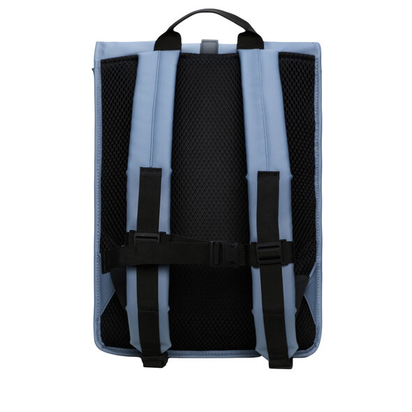 RAINS ROLLTOP RUCKSACK W3 ΤΣΑΝΤΑ ΑΝΔΡΙΚΗ 13320-172