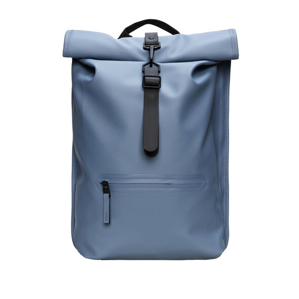 RAINS ROLLTOP RUCKSACK W3 ΤΣΑΝΤΑ ΑΝΔΡΙΚΗ 13320-172