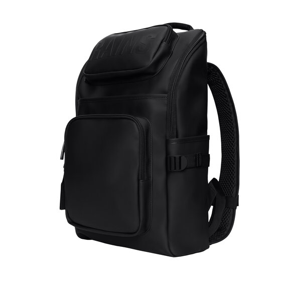 RAINS TEXEL CARGO W3 BACKPACK ΑΝΔΡΙΚΗ 14000-01