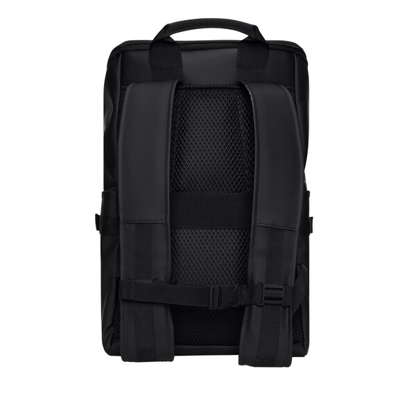 RAINS TEXEL CARGO W3 BACKPACK ΑΝΔΡΙΚΗ 14000-01