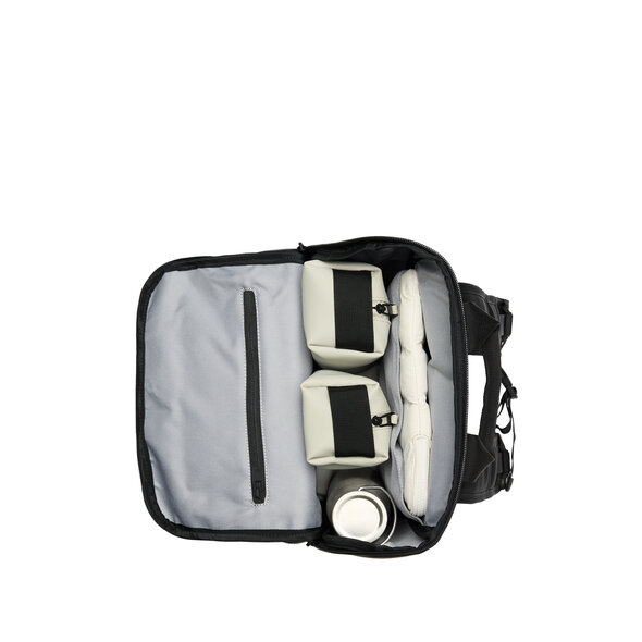RAINS TEXEL CARGO W3 BACKPACK ΑΝΔΡΙΚΗ 14000-01