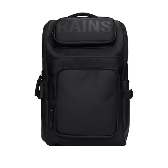 RAINS TEXEL CARGO W3 BACKPACK ΑΝΔΡΙΚΗ 14000-01